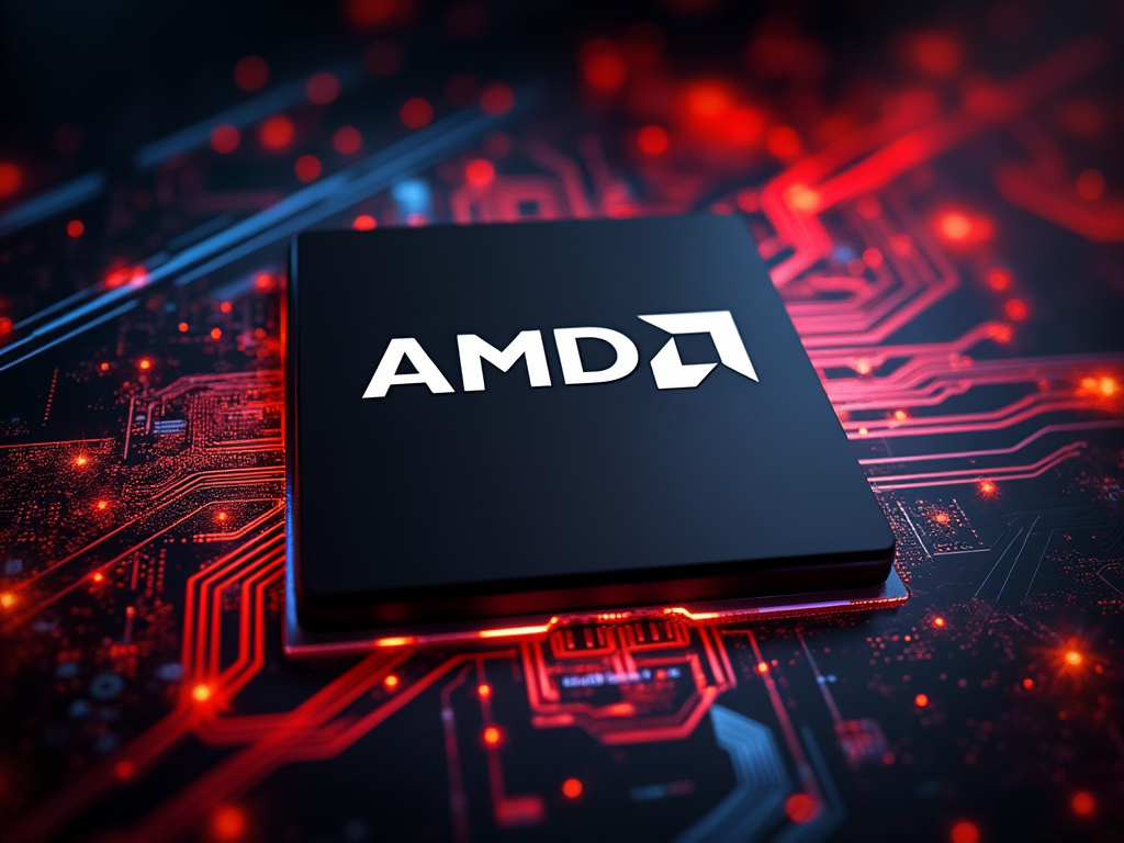 What is Silo AI? Understanding AMD’s Latest Acquisition