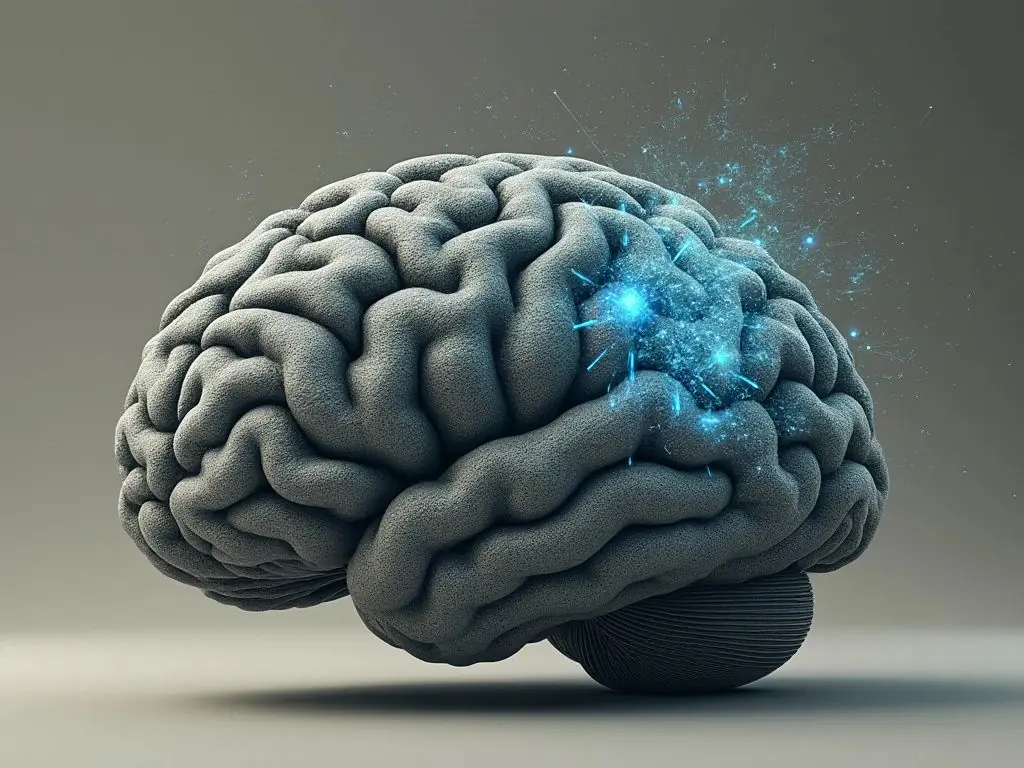 The Rise of Wetware: When Biology and Tech Become One